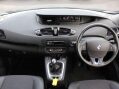 Renault Grand Scenic 1.6 dCi Dynamique Nav Euro 6 (s/s) 5dr 3