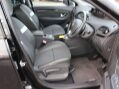 Renault Grand Scenic 1.6 dCi Dynamique Nav Euro 6 (s/s) 5dr 4