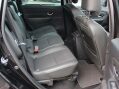 Renault Grand Scenic 1.6 dCi Dynamique Nav Euro 6 (s/s) 5dr 5