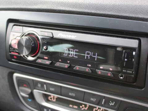 Renault Grand Scenic 1.6 dCi Dynamique Nav Euro 6 (s/s) 5dr 6