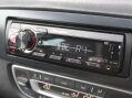 Renault Grand Scenic 1.6 dCi Dynamique Nav Euro 6 (s/s) 5dr 6