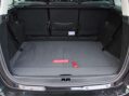 Renault Grand Scenic 1.6 dCi Dynamique Nav Euro 6 (s/s) 5dr 7