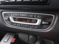 Renault Grand Scenic 1.6 dCi Dynamique Nav Euro 6 (s/s) 5dr 8