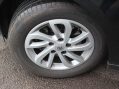 Renault Grand Scenic 1.6 dCi Dynamique Nav Euro 6 (s/s) 5dr 13