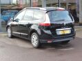 Renault Grand Scenic 1.6 dCi Dynamique Nav Euro 6 (s/s) 5dr 9
