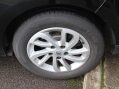 Renault Grand Scenic 1.6 dCi Dynamique Nav Euro 6 (s/s) 5dr 12