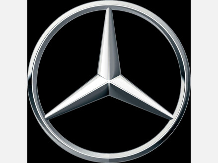 Mercedes-Benz A Class 1.6 A160 Sport (Executive) Euro 6 (s/s) 5dr
