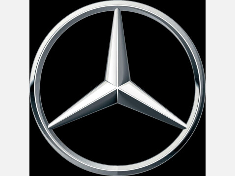Mercedes-Benz A Class 1.6 A160 Sport (Executive) Euro 6 (s/s) 5dr 1