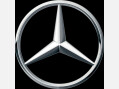 Mercedes-Benz A Class 1.6 A160 Sport (Executive) Euro 6 (s/s) 5dr 1