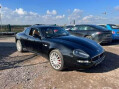 Maserati Coupe 4.2 Cambiocorsa 2dr 1