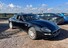 Maserati Coupe 4.2 Cambiocorsa 2dr