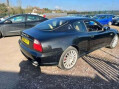 Maserati Coupe 4.2 Cambiocorsa 2dr 3