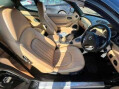 Maserati Coupe 4.2 Cambiocorsa 2dr 4
