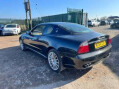 Maserati Coupe 4.2 Cambiocorsa 2dr 5