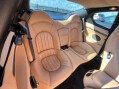 Maserati Coupe 4.2 Cambiocorsa 2dr 6