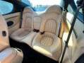Maserati Coupe 4.2 Cambiocorsa 2dr 7