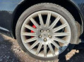 Maserati Coupe 4.2 Cambiocorsa 2dr 8
