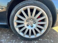 Maserati Coupe 4.2 Cambiocorsa 2dr 9