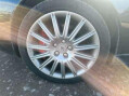 Maserati Coupe 4.2 Cambiocorsa 2dr 10
