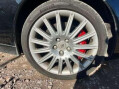 Maserati Coupe 4.2 Cambiocorsa 2dr 11