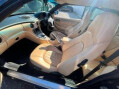 Maserati Coupe 4.2 Cambiocorsa 2dr 17