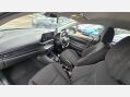 Hyundai BAYON 1.0 T-GDi MHEV SE Connect Euro 6 (s/s) 5dr 37