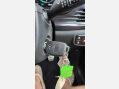 Hyundai BAYON 1.0 T-GDi MHEV SE Connect Euro 6 (s/s) 5dr 50