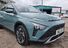 Hyundai BAYON 1.0 T-GDi MHEV SE Connect Euro 6 (s/s) 5dr