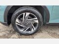 Hyundai BAYON 1.0 T-GDi MHEV SE Connect Euro 6 (s/s) 5dr 5