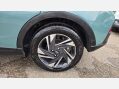 Hyundai BAYON 1.0 T-GDi MHEV SE Connect Euro 6 (s/s) 5dr 6