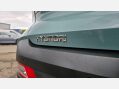 Hyundai BAYON 1.0 T-GDi MHEV SE Connect Euro 6 (s/s) 5dr 9