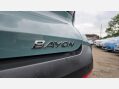 Hyundai BAYON 1.0 T-GDi MHEV SE Connect Euro 6 (s/s) 5dr 10