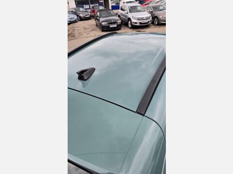 Hyundai BAYON 1.0 T-GDi MHEV SE Connect Euro 6 (s/s) 5dr 13
