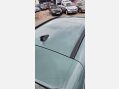 Hyundai BAYON 1.0 T-GDi MHEV SE Connect Euro 6 (s/s) 5dr 13
