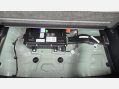 Hyundai BAYON 1.0 T-GDi MHEV SE Connect Euro 6 (s/s) 5dr 17