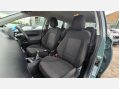 Hyundai BAYON 1.0 T-GDi MHEV SE Connect Euro 6 (s/s) 5dr 38
