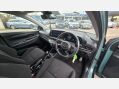 Hyundai BAYON 1.0 T-GDi MHEV SE Connect Euro 6 (s/s) 5dr 45