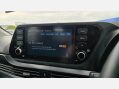 Hyundai BAYON 1.0 T-GDi MHEV SE Connect Euro 6 (s/s) 5dr 57