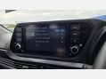 Hyundai BAYON 1.0 T-GDi MHEV SE Connect Euro 6 (s/s) 5dr 60