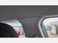 Hyundai BAYON 1.0 T-GDi MHEV SE Connect Euro 6 (s/s) 5dr 65