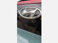 Hyundai BAYON 1.0 T-GDi MHEV SE Connect Euro 6 (s/s) 5dr 11