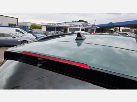 Hyundai BAYON 1.0 T-GDi MHEV SE Connect Euro 6 (s/s) 5dr 12