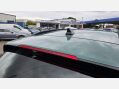 Hyundai BAYON 1.0 T-GDi MHEV SE Connect Euro 6 (s/s) 5dr 12