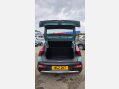Hyundai BAYON 1.0 T-GDi MHEV SE Connect Euro 6 (s/s) 5dr 14