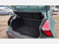 Hyundai BAYON 1.0 T-GDi MHEV SE Connect Euro 6 (s/s) 5dr 15