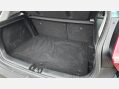 Hyundai BAYON 1.0 T-GDi MHEV SE Connect Euro 6 (s/s) 5dr 16