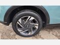 Hyundai BAYON 1.0 T-GDi MHEV SE Connect Euro 6 (s/s) 5dr 20