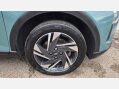 Hyundai BAYON 1.0 T-GDi MHEV SE Connect Euro 6 (s/s) 5dr 21