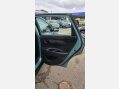 Hyundai BAYON 1.0 T-GDi MHEV SE Connect Euro 6 (s/s) 5dr 22