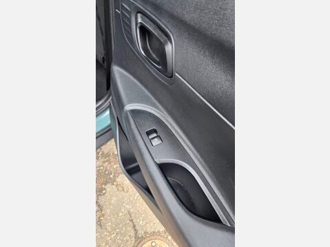 Hyundai BAYON 1.0 T-GDi MHEV SE Connect Euro 6 (s/s) 5dr 23